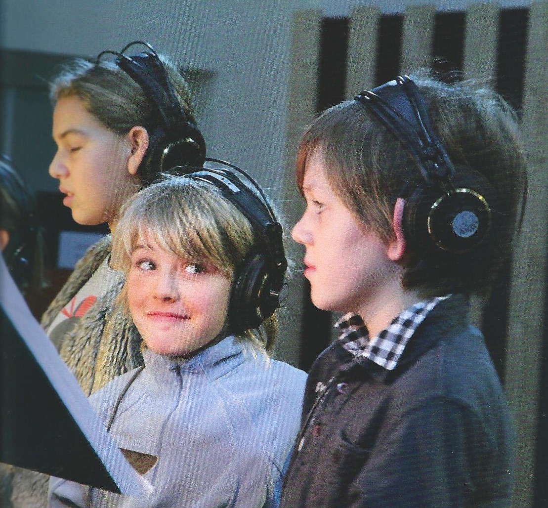 Chansons traditionnelles de France