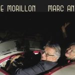 Et des histoires album Jazz