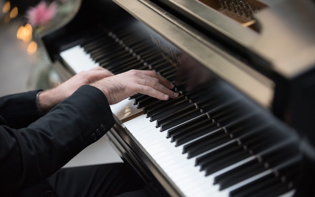 Orchestrations diverses
